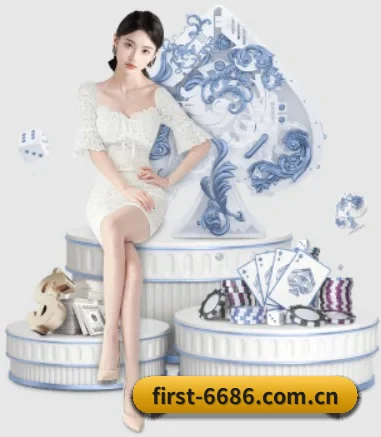 6686体育围绕看球场景设计的核心服务