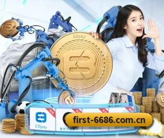 智能升级